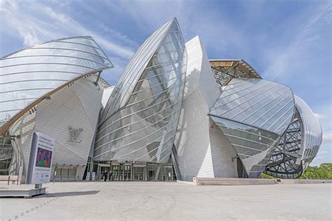 museum louis vuitton|fondation louis vuitton website.